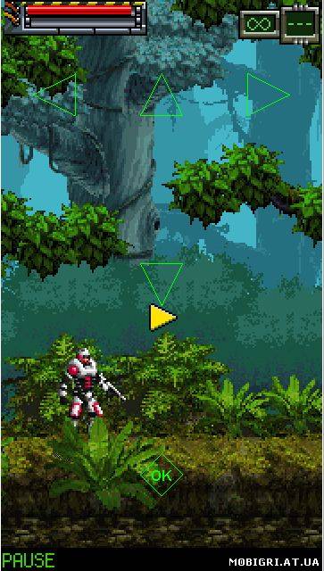 ИГРЫ СЕНСОРНЫЕ ДЛЯ НОКИА 5230 БРОДИЛКИ СТРЕЛЯЛКИ СКАЧАТЬ БЕСПЛАТНО ИГРЫ СЕНСОРНЫЕ ДЛЯ НОКИА 5230 БРОДИЛКИ СТРЕЛЯЛКИ СКАЧАТЬ БЕСПЛАТНО